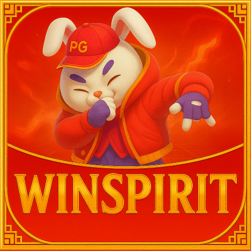 Um mundo de diversão e prêmios online no WINSPIRIT
