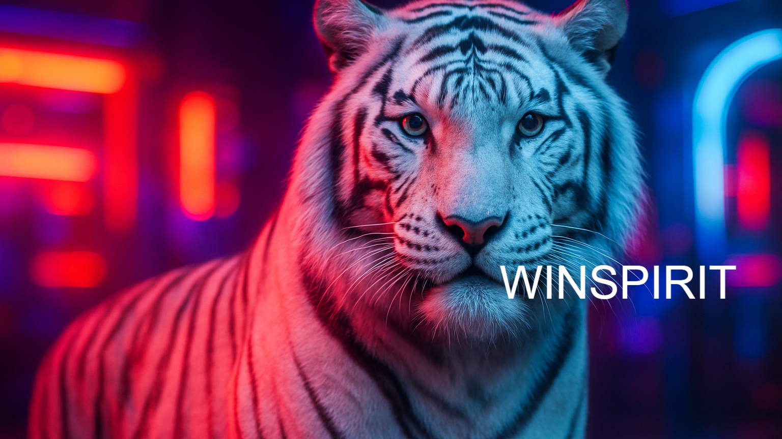 Como Jogar Fortune Tiger